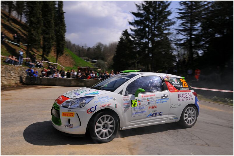 Ciocco2012 (3298)